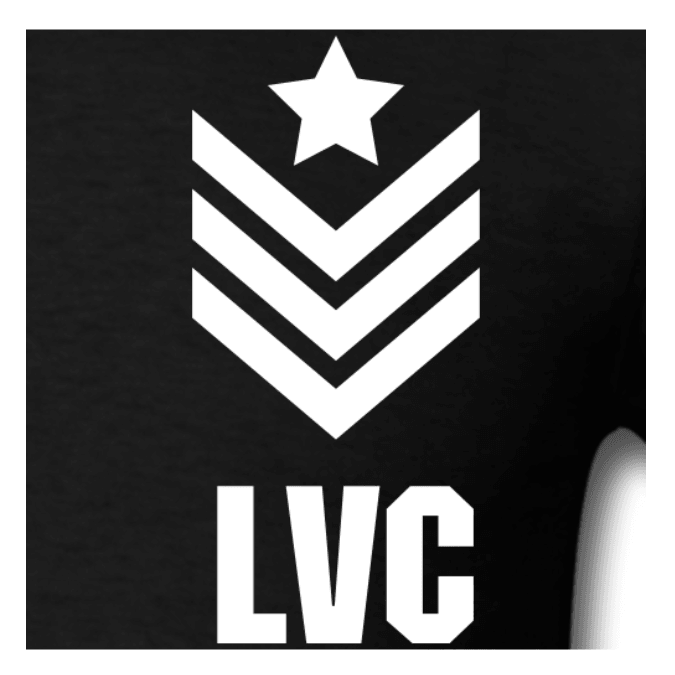 Gear T Shirts - Legacy Vape Company.