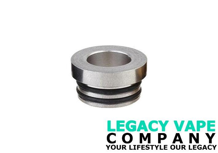 810 to 510 Drip tip Adapter Legacy Vape Company