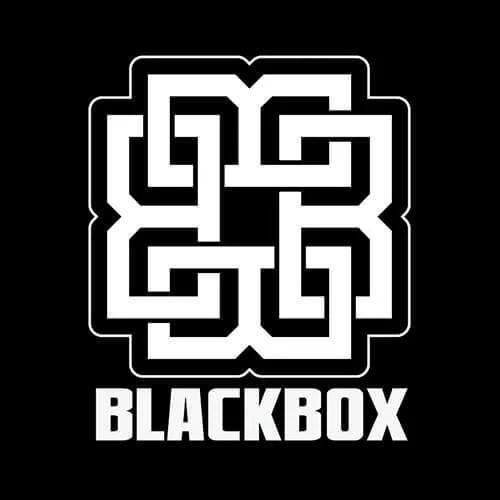 Black Box E-Liquids 60ml Oz-E-Liquid