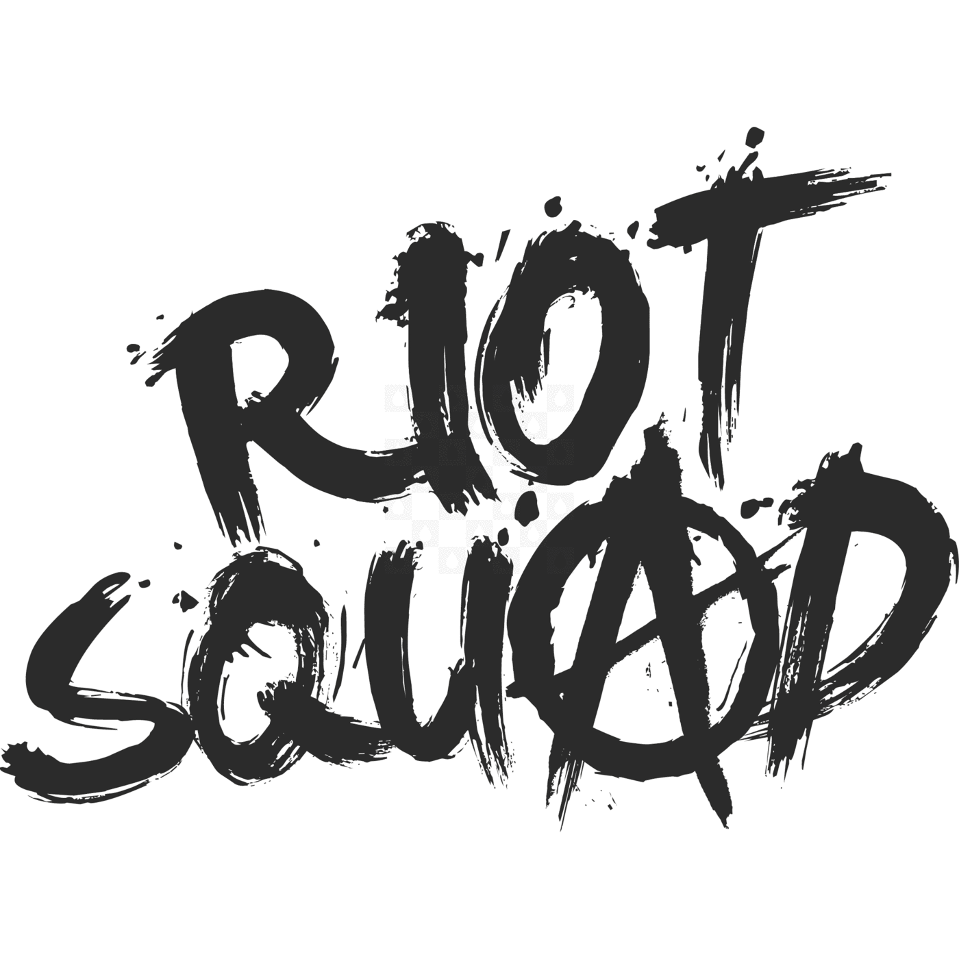 Riot Squad 60ml Top Vape Juice