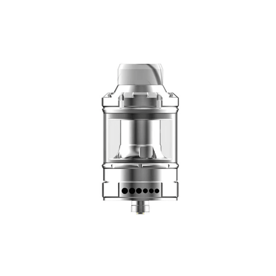Dovpo The Ohmage Sub Ohm Tank Atomizer 5.5ml Stainless steel