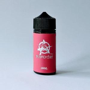 Anarchist E-Liquids Pink Vape Juice