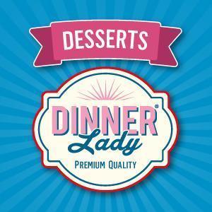 Dinner Lady Desserts Top Vape Juice