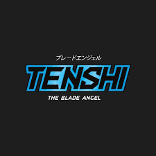 Tenshi 60ml Vape E-Liquid