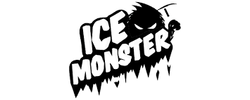 Ice Monster 100ml Top Vape Juice