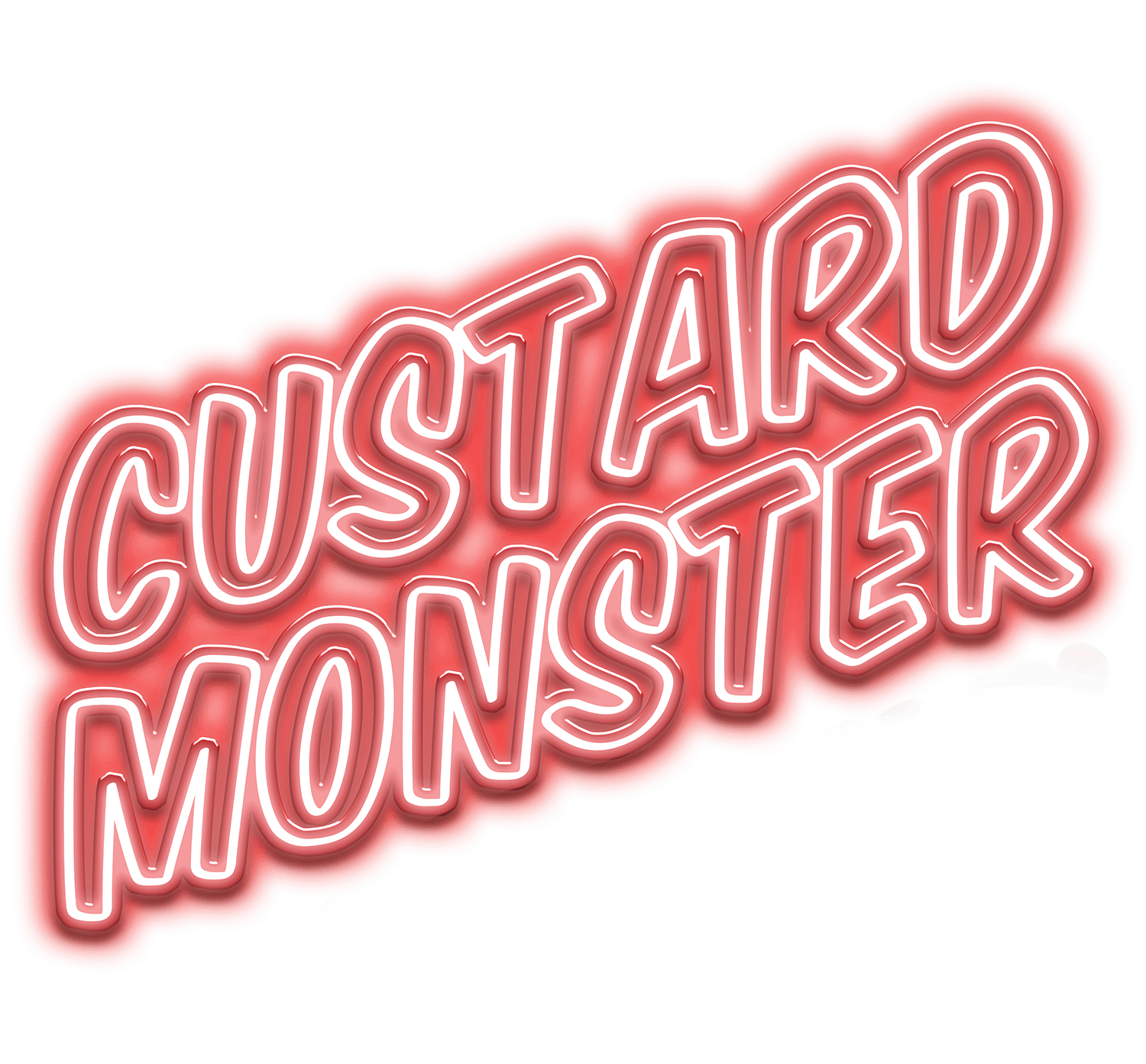 Custard Monster 100ml Best Vape Juice Australia