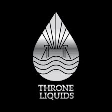 Throne E-Liquids 60ml Vape Juice