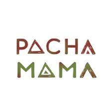 Pachamama 60ml Top Vape Juice 2023