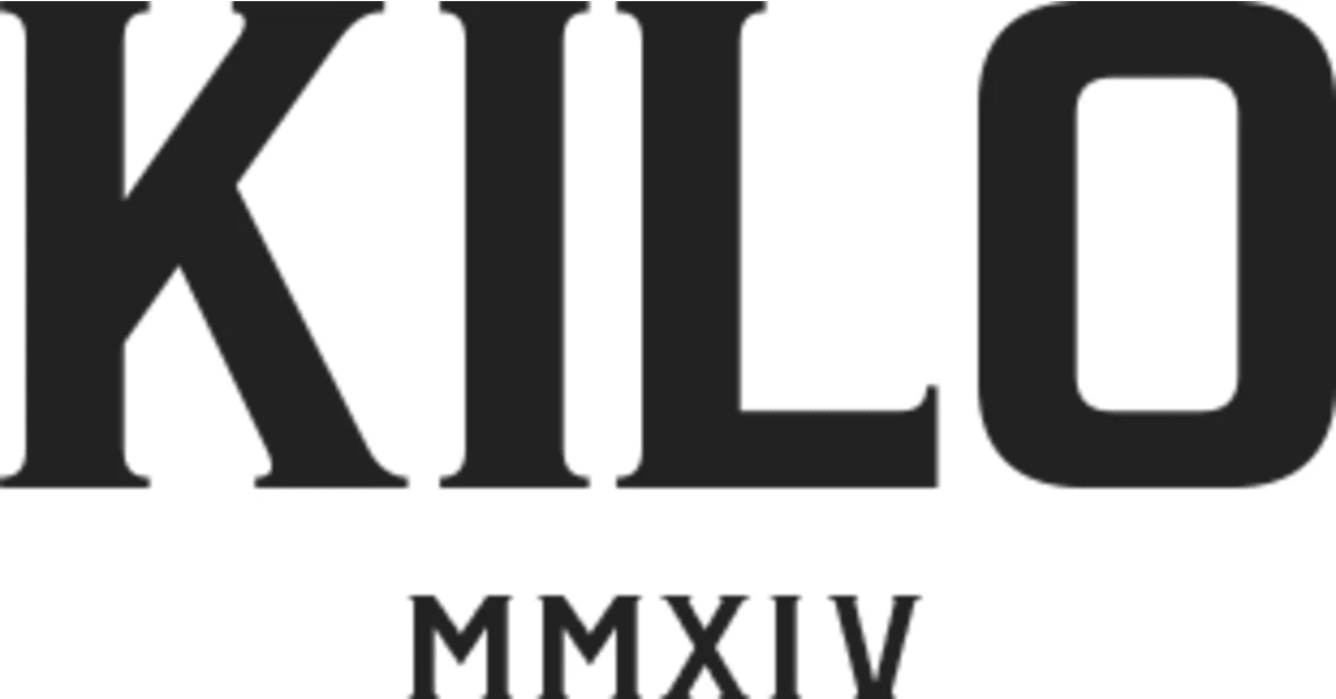 Kilo E-liquids - Revival 100ml Oz-E-Liquid