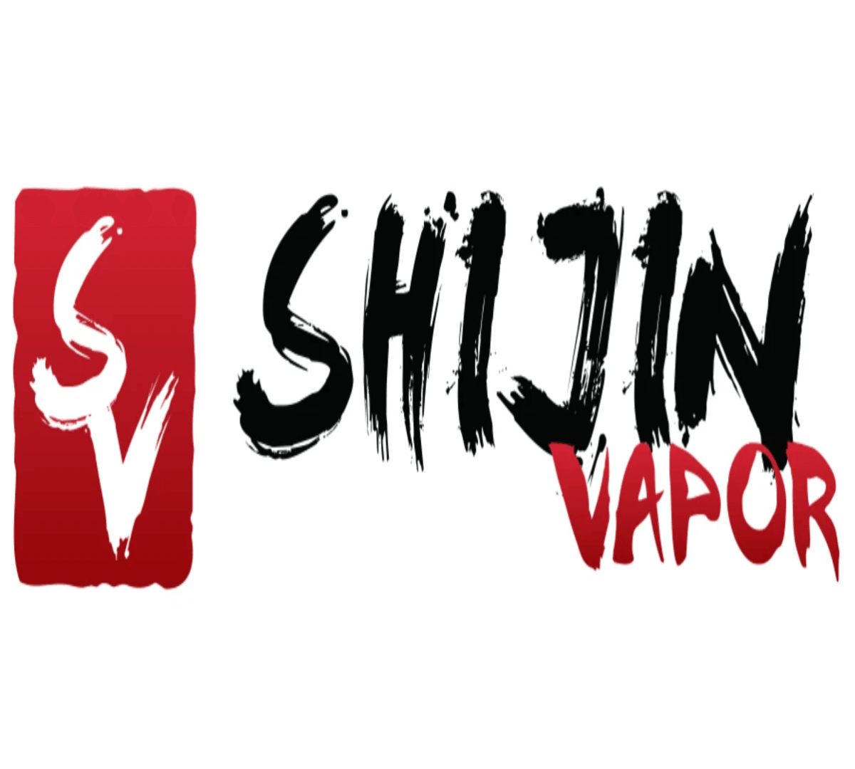 Shijin Vapor Best Vape Juice